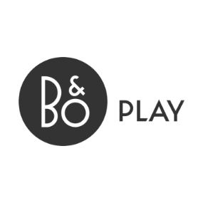 B&O Play