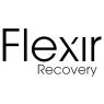 Flexir Recovery