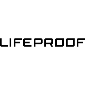 Lifeproof