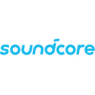 Soundcore
