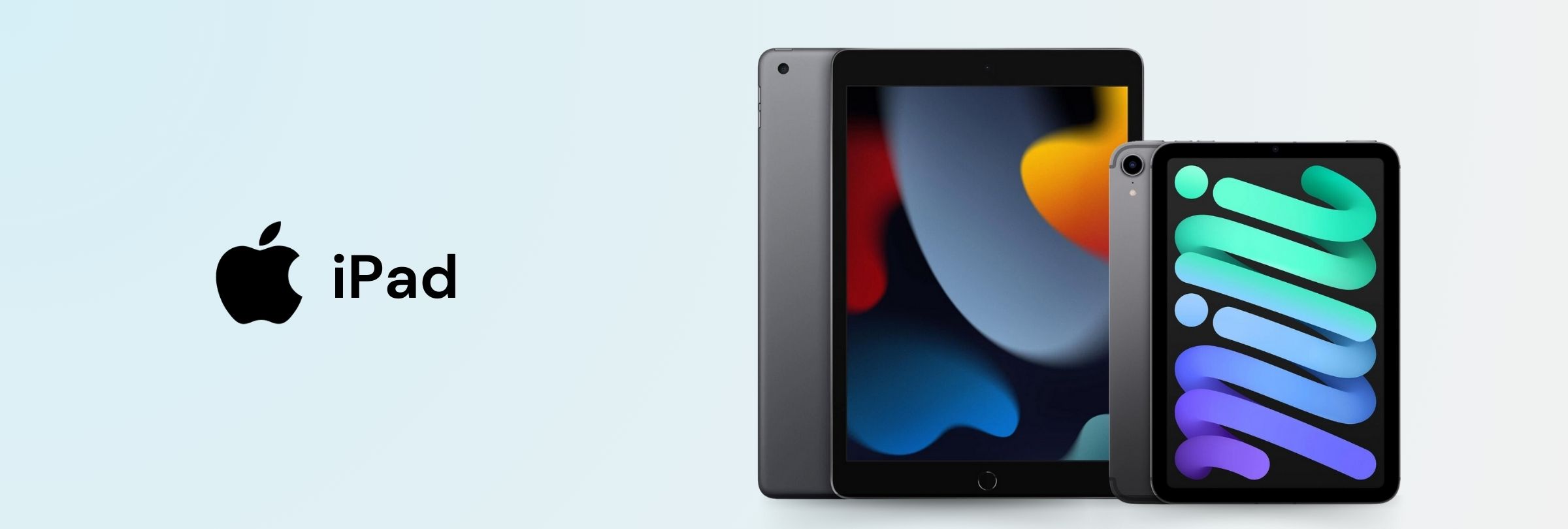 Apple iPad - Buy Unlocked iPad Online in Australia | Price