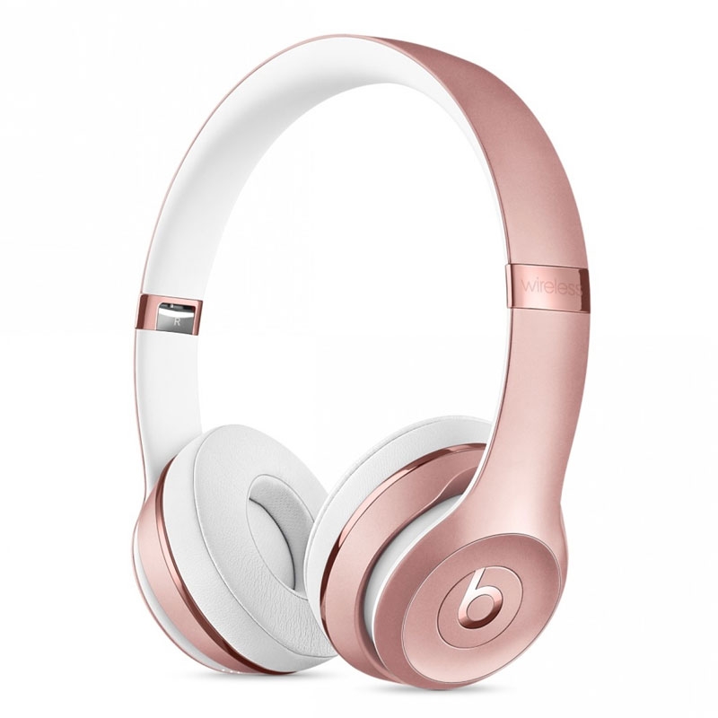 Beats | Mobileciti