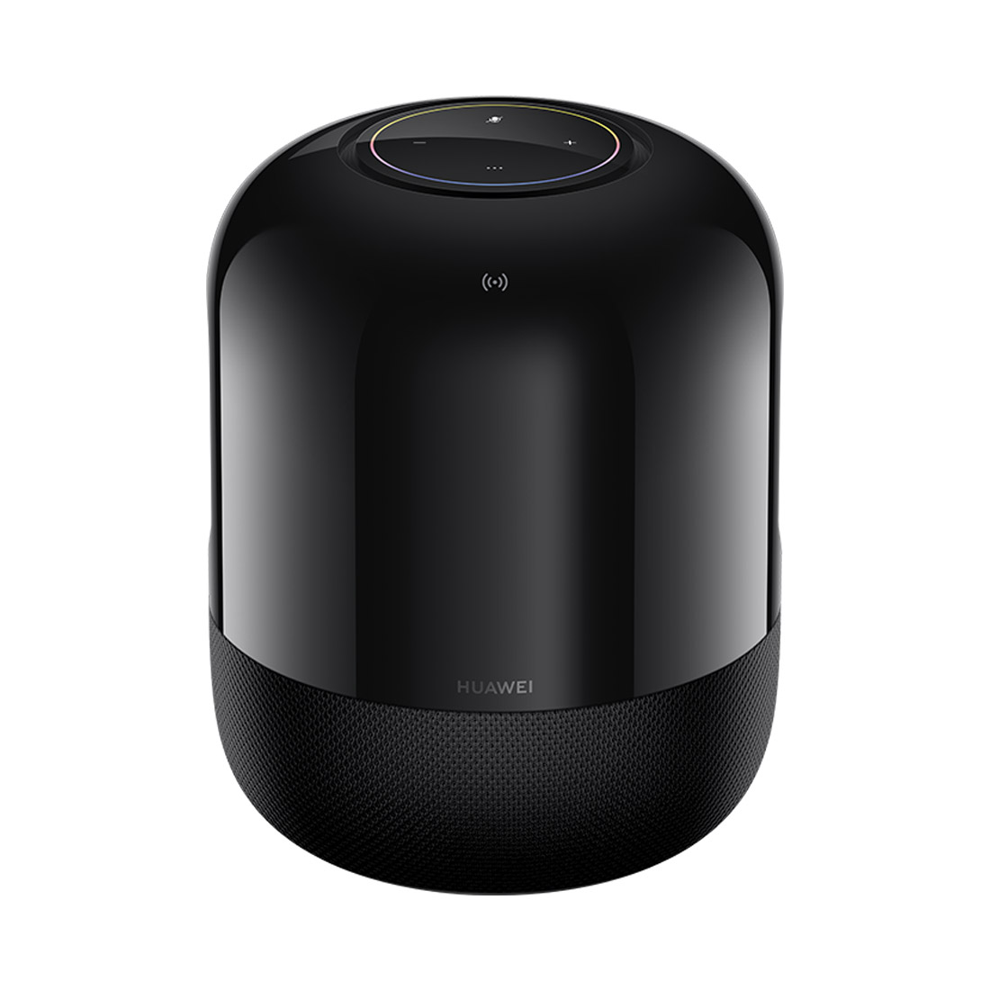 Huawei Sound Speaker Bluetooth Professional Portable Smart Speaker ...