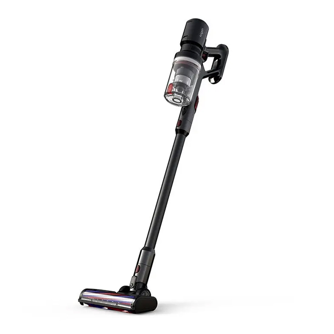 Refurbished <mark>Kogan</mark> Z11 Pro Cordless Stick Vacuum Cleaner [Refurbished] - Excellent