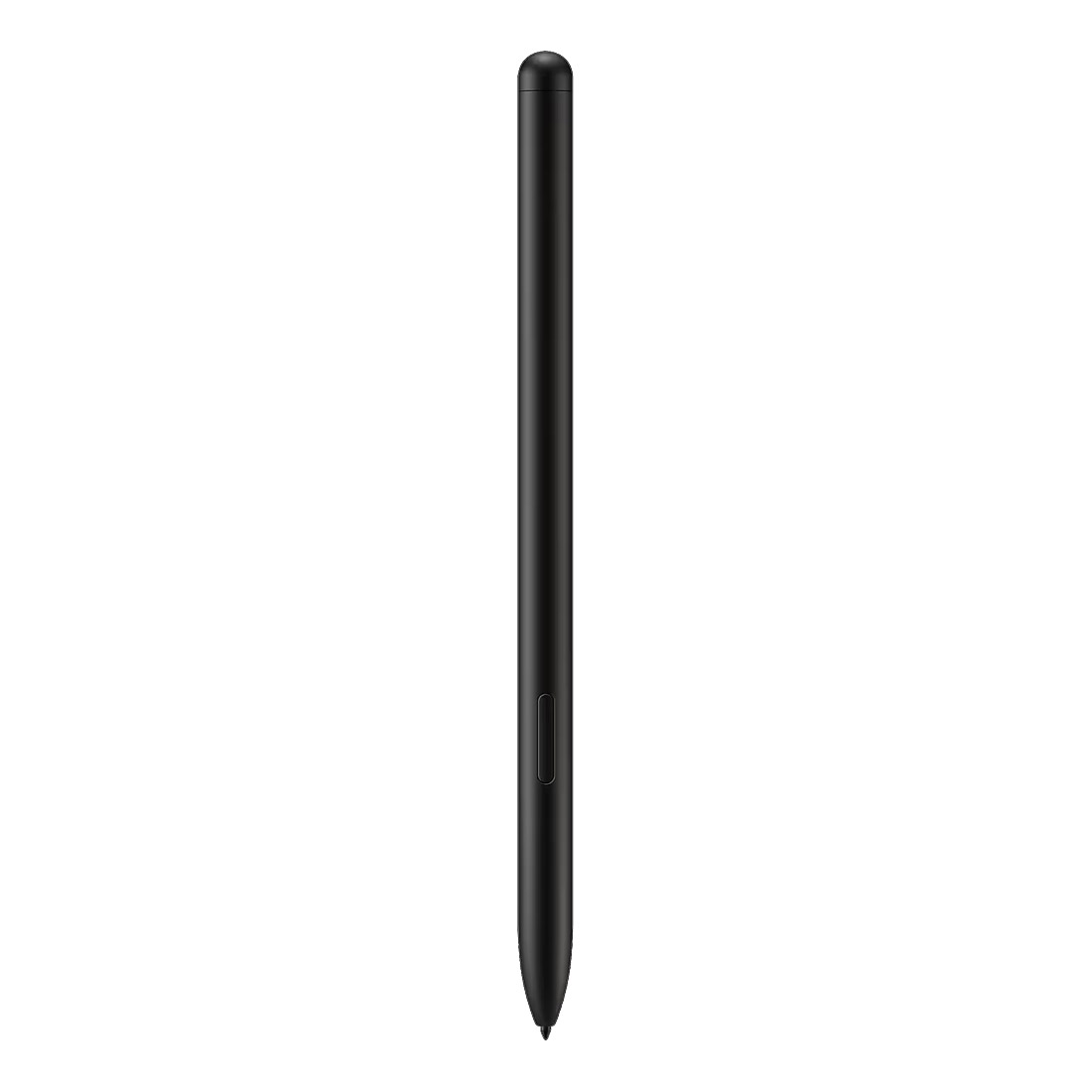 Samsung Galaxy Tab S9 Series S-Pen EJ-PX710BBEGWW - Black