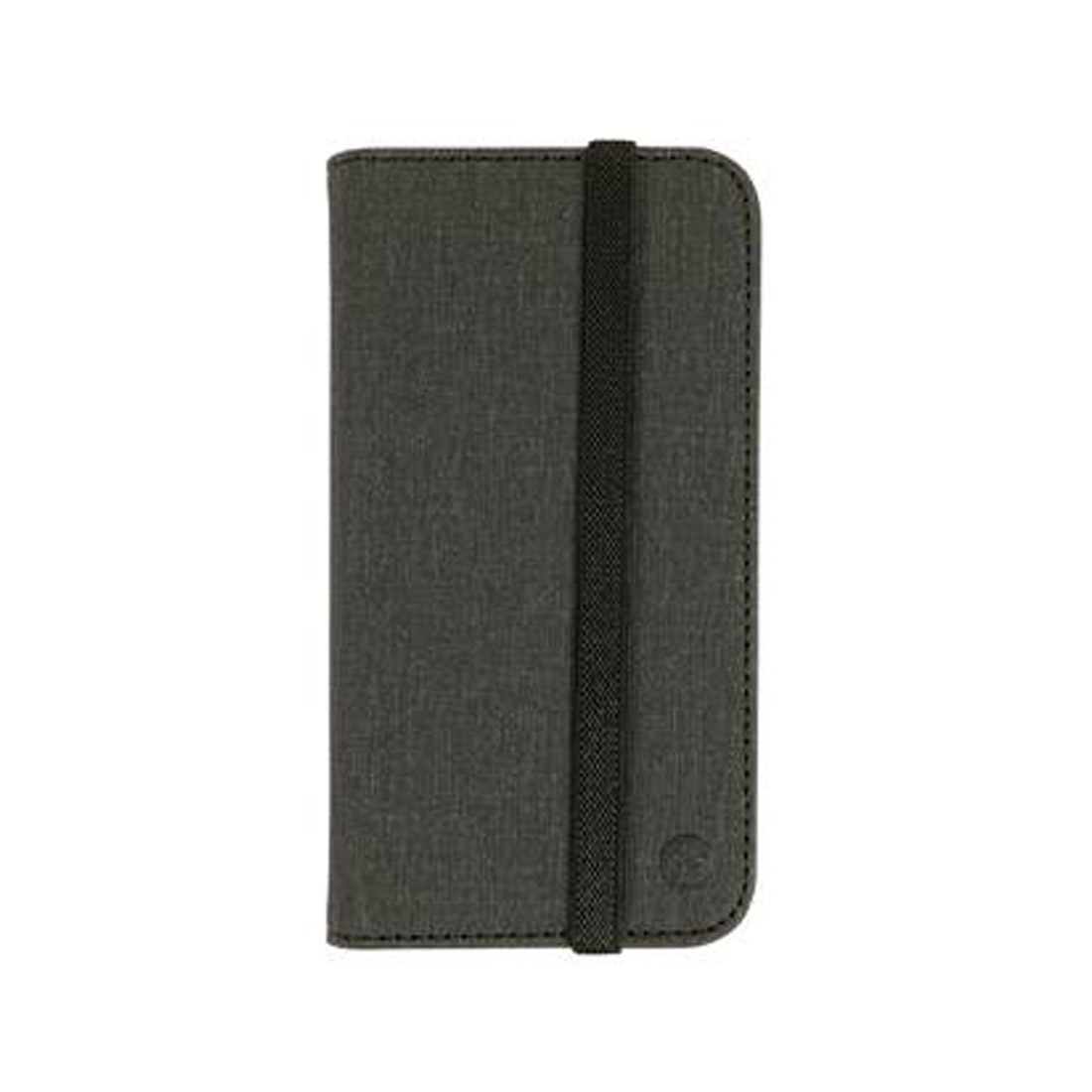 Sprout Sling Case for iPhone 11 - Black