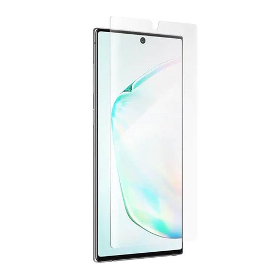 ZAGG Zagg Ultra Visionguard Screen Protector for Samsung Galaxy Note 10+ Plus / 10+ 5G