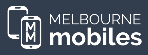 Melbourne Mobiles